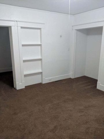 1620 Madison STREET, Manitowoc, WI 54220