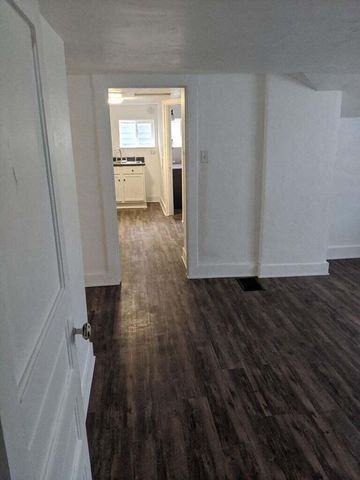 1620 Madison STREET, Manitowoc, WI 54220