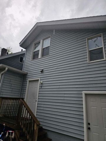 1620 Madison STREET, Manitowoc, WI 54220