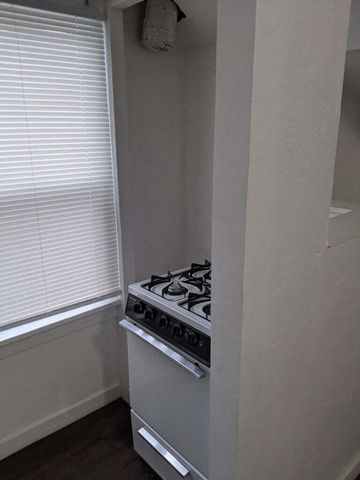 1620 Madison STREET, Manitowoc, WI 54220