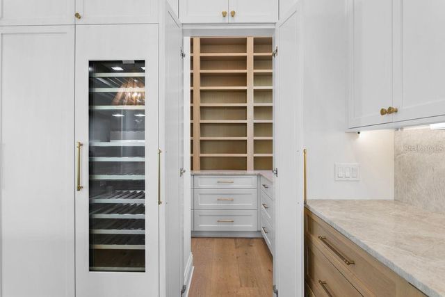 5019 W DICKENS AVENUE, Tampa, FL 33629