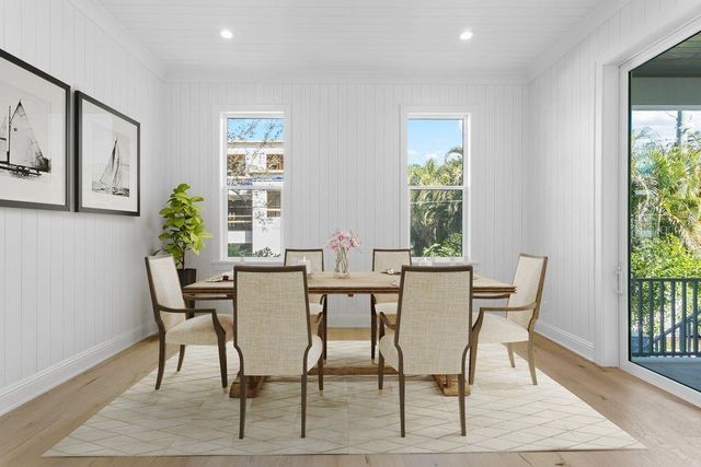 5019 W DICKENS AVENUE, Tampa, FL 33629