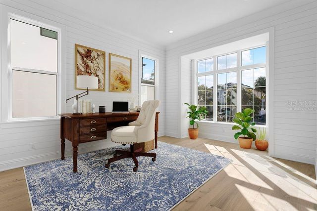 5019 W DICKENS AVENUE, Tampa, FL 33629