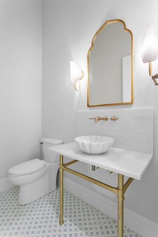 5019 W DICKENS AVENUE, Tampa, FL 33629