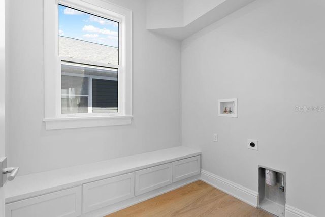 5019 W DICKENS AVENUE, Tampa, FL 33629