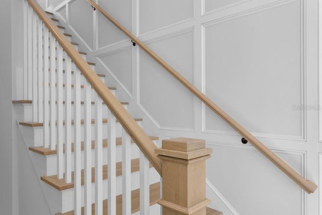 5019 W DICKENS AVENUE, Tampa, FL 33629