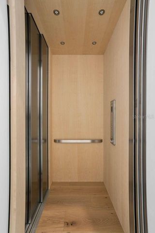 5019 W DICKENS AVENUE, Tampa, FL 33629