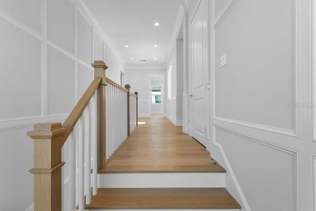 5019 W DICKENS AVENUE, Tampa, FL 33629