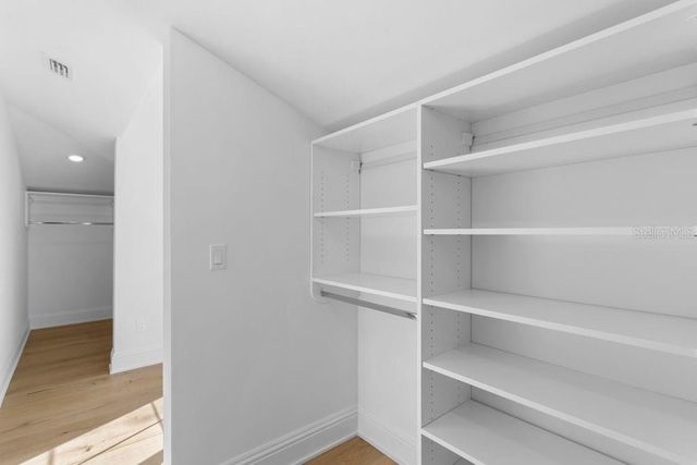 5019 W DICKENS AVENUE, Tampa, FL 33629