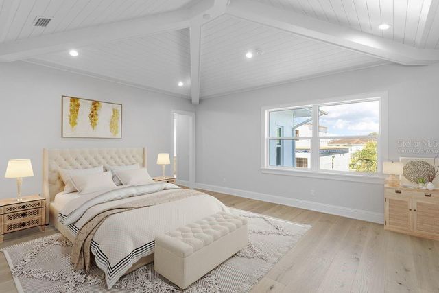 5019 W DICKENS AVENUE, Tampa, FL 33629