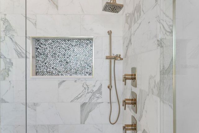 5019 W DICKENS AVENUE, Tampa, FL 33629