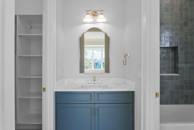 5019 W DICKENS AVENUE, Tampa, FL 33629