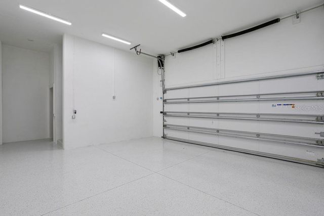 5019 W DICKENS AVENUE, Tampa, FL 33629