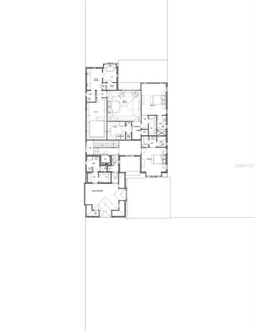 5019 W DICKENS AVENUE, Tampa, FL 33629