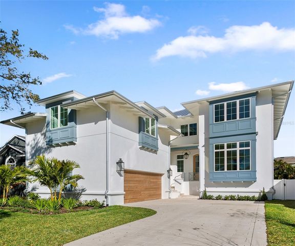 5019 W DICKENS AVENUE, Tampa, FL 33629