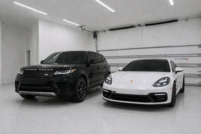 5019 W DICKENS AVENUE, Tampa, FL 33629