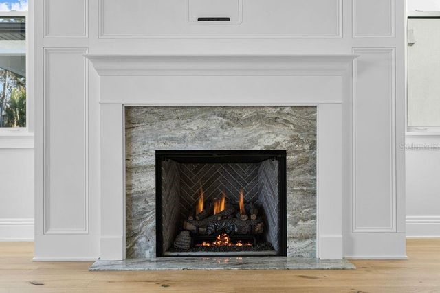 5019 W DICKENS AVENUE, Tampa, FL 33629