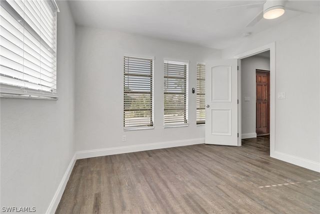 779 108th AVE N, Naples, FL 34108