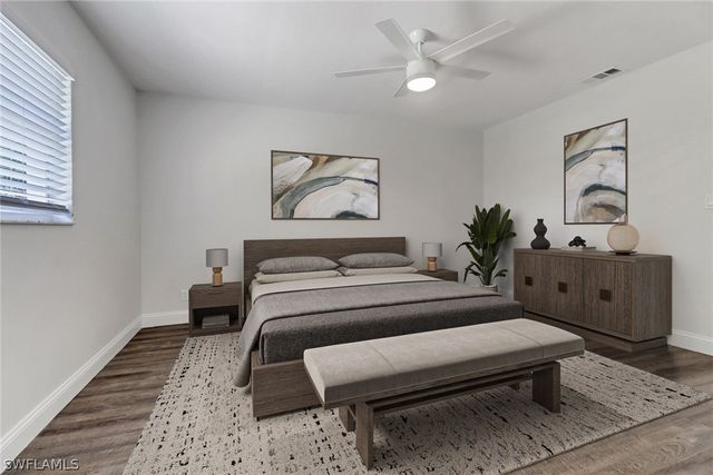 779 108th AVE N, Naples, FL 34108