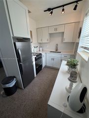 2130 Mckinley Street 1, Hollywood, FL 33020