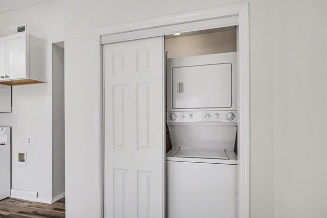 1850 Colony Dr Apt 2H, Myrtle Beach, SC 29575