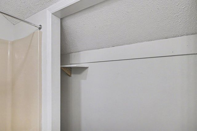 1850 Colony Dr Apt 2H, Myrtle Beach, SC 29575