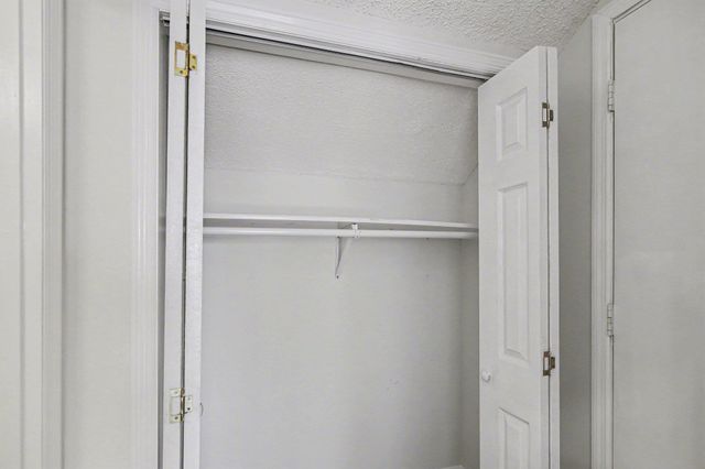 1850 Colony Dr Apt 2H, Myrtle Beach, SC 29575