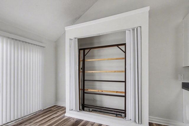 1850 Colony Dr Apt 2H, Myrtle Beach, SC 29575