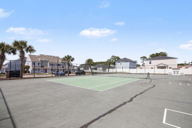 1850 Colony Dr Apt 2H, Myrtle Beach, SC 29575