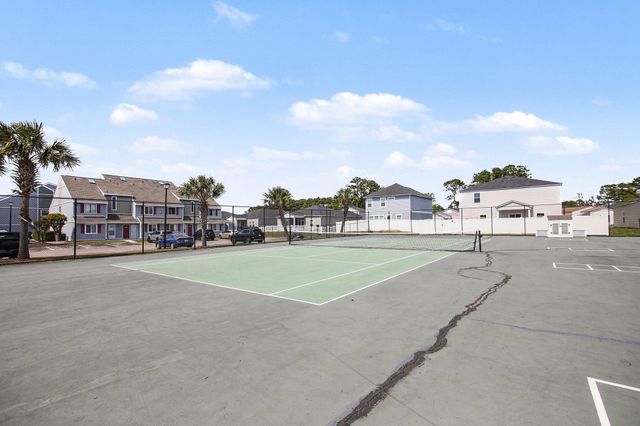 1850 Colony Dr Apt 2H, Myrtle Beach, SC 29575