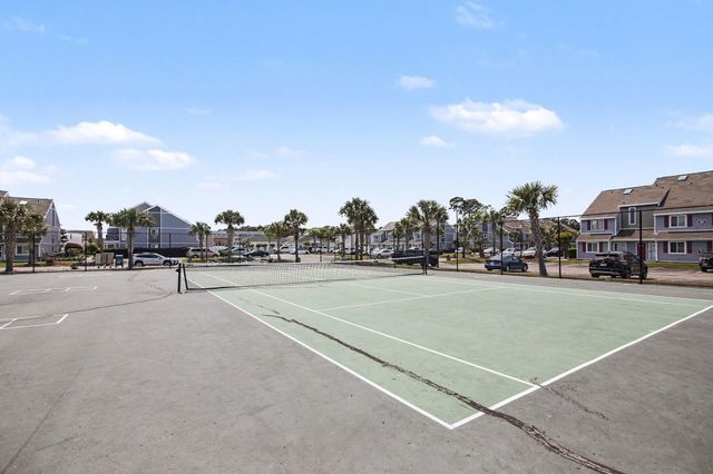 1850 Colony Dr Apt 2H, Myrtle Beach, SC 29575