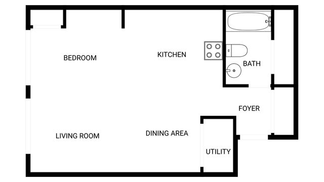 1850 Colony Dr Apt 2H, Myrtle Beach, SC 29575