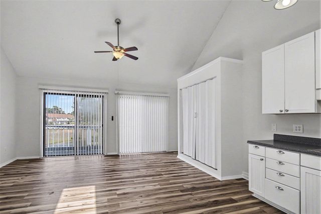 1850 Colony Dr Apt 2H, Myrtle Beach, SC 29575