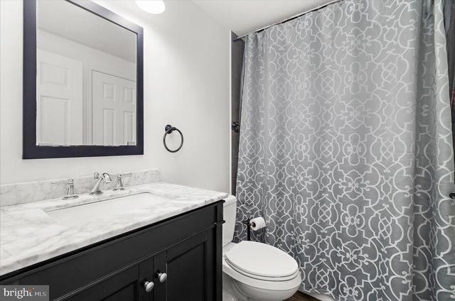 7013 MACBETH WAY, Sykesville, MD 21784