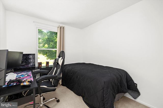 7013 MACBETH WAY, Sykesville, MD 21784