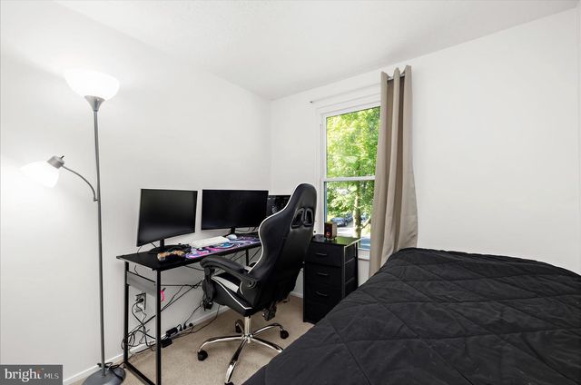 7013 MACBETH WAY, Sykesville, MD 21784