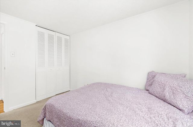 7013 MACBETH WAY, Sykesville, MD 21784