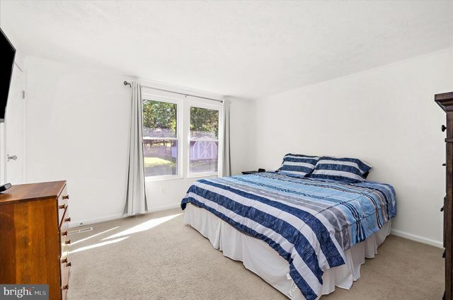 7013 MACBETH WAY, Sykesville, MD 21784