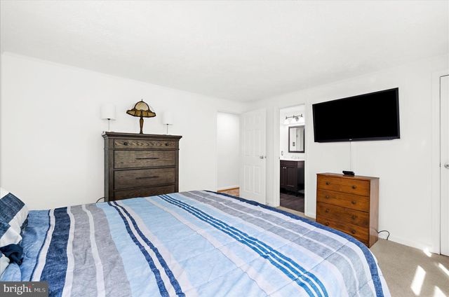 7013 MACBETH WAY, Sykesville, MD 21784