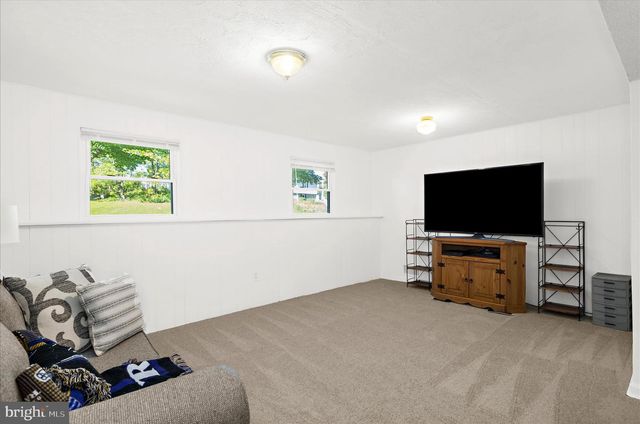 7013 MACBETH WAY, Sykesville, MD 21784