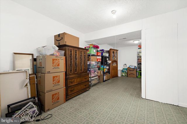 7013 MACBETH WAY, Sykesville, MD 21784