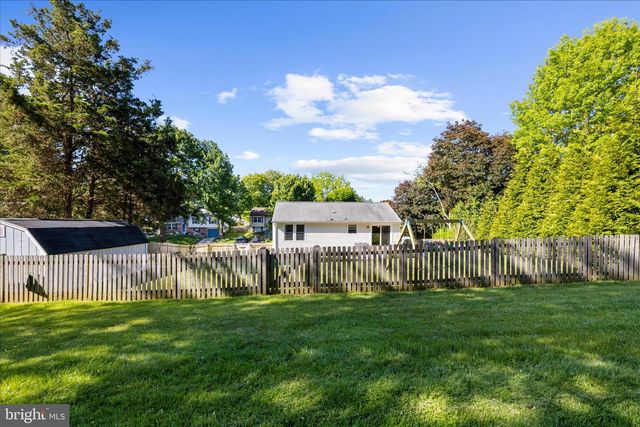 7013 MACBETH WAY, Sykesville, MD 21784