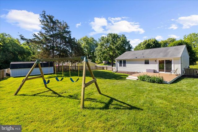 7013 MACBETH WAY, Sykesville, MD 21784
