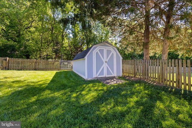 7013 MACBETH WAY, Sykesville, MD 21784