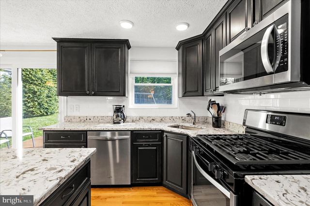 7013 MACBETH WAY, Sykesville, MD 21784