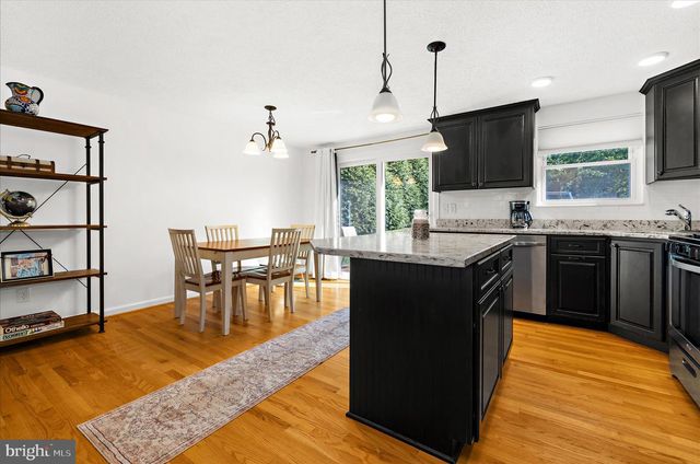7013 MACBETH WAY, Sykesville, MD 21784