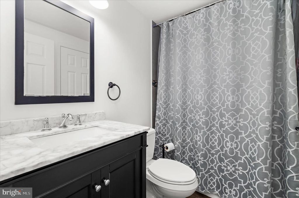 Image 13 of property listing at 7013 MACBETH WAY, Sykesville, MD 21784