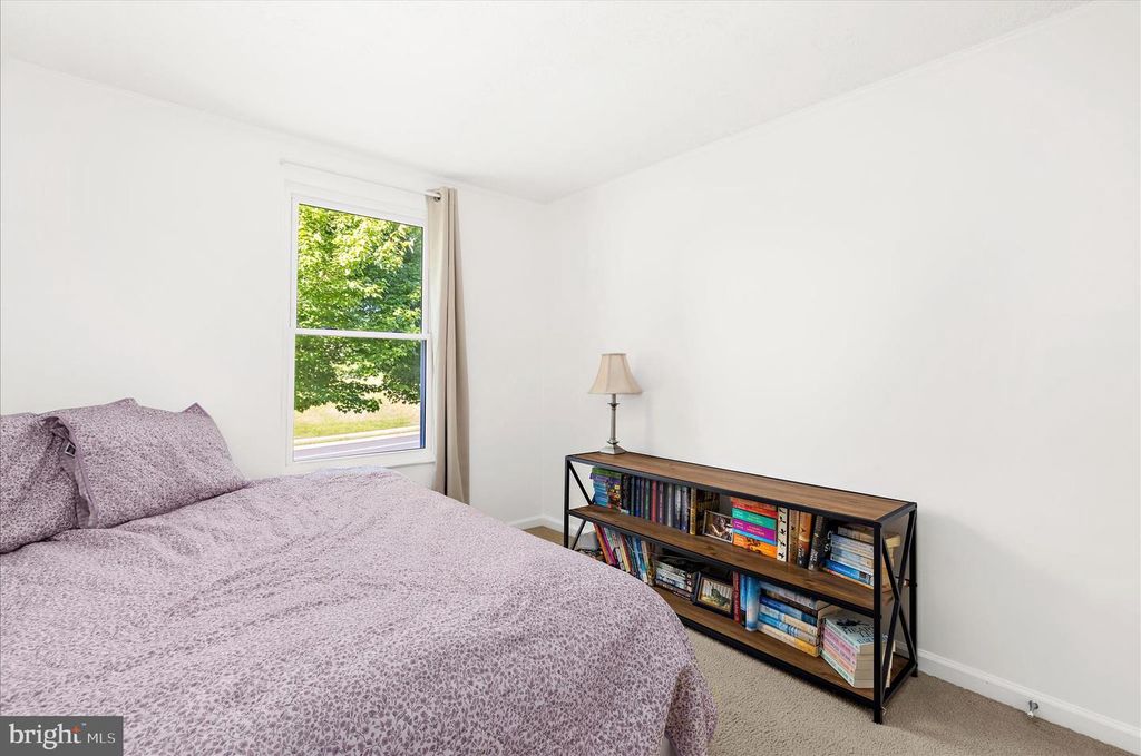 Image 18 of property listing at 7013 MACBETH WAY, Sykesville, MD 21784