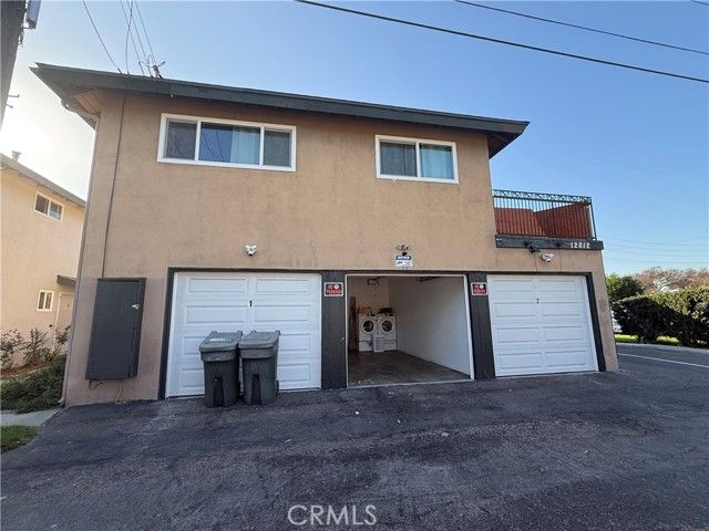 12812 Haster, Garden Grove, CA 92840