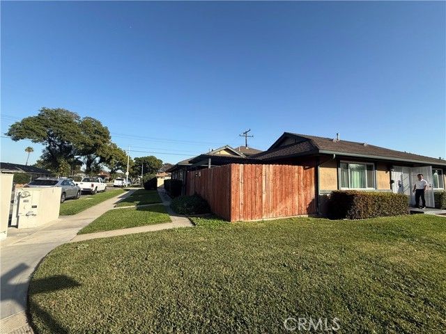 12812 Haster, Garden Grove, CA 92840